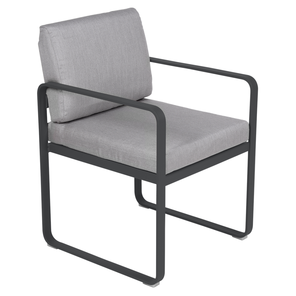 Bellevie Dining Armchair