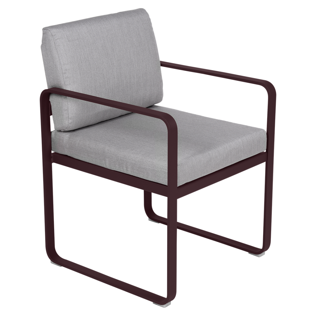 Bellevie Dining Armchair