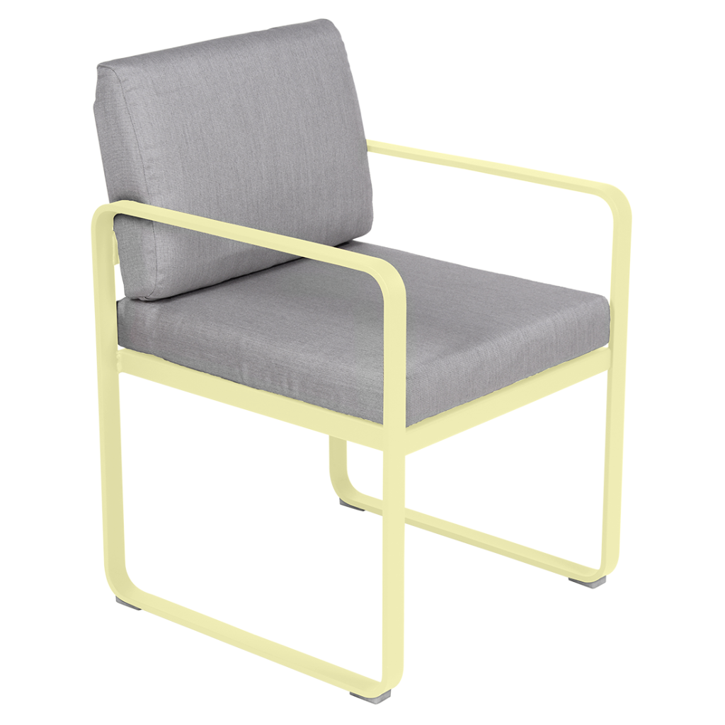Bellevie Dining Armchair