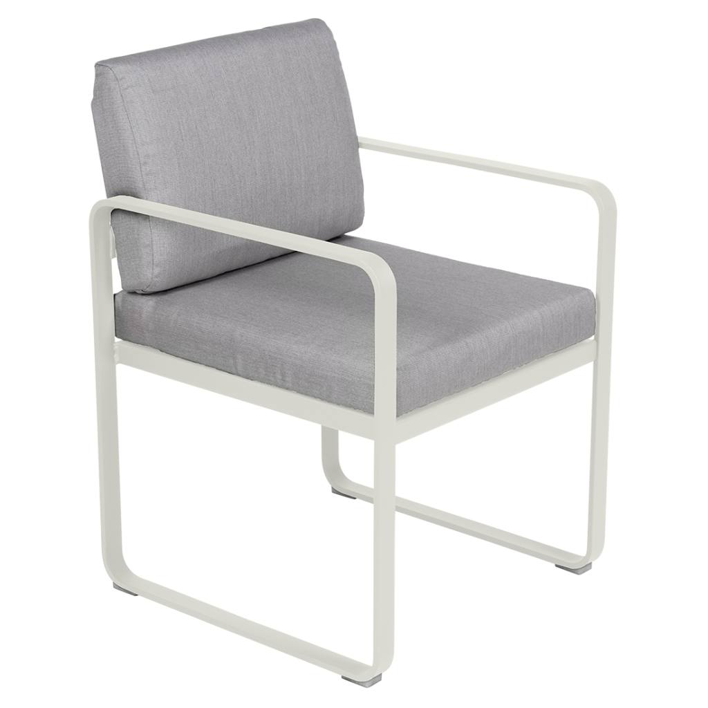 Bellevie Dining Armchair