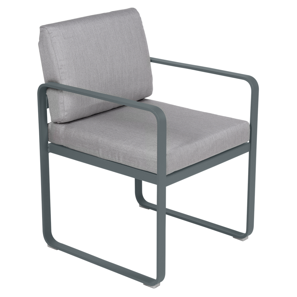 Bellevie Dining Armchair