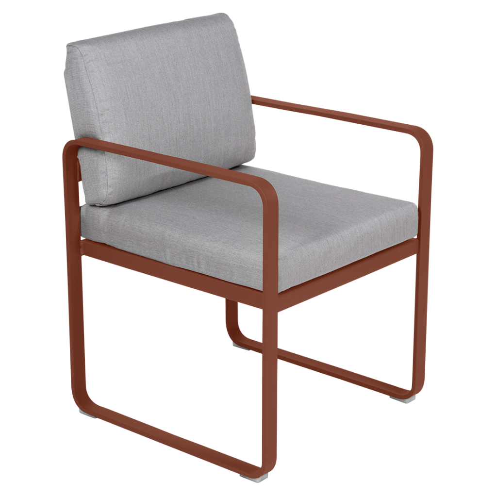 Bellevie Dining Armchair