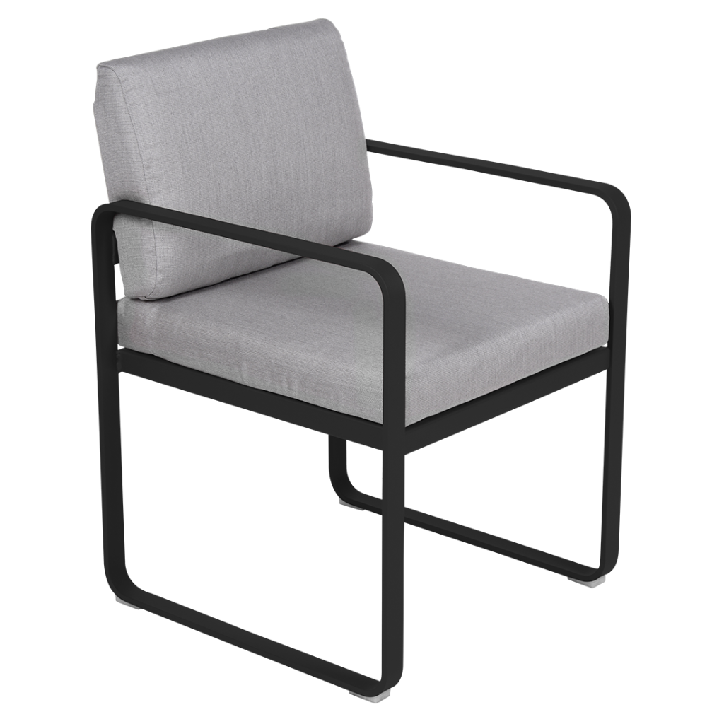 Bellevie Dining Armchair