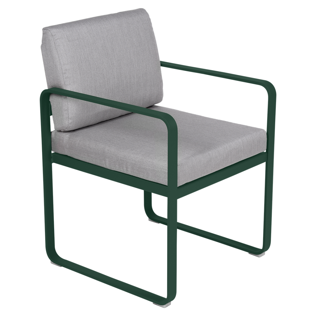 Bellevie Dining Armchair