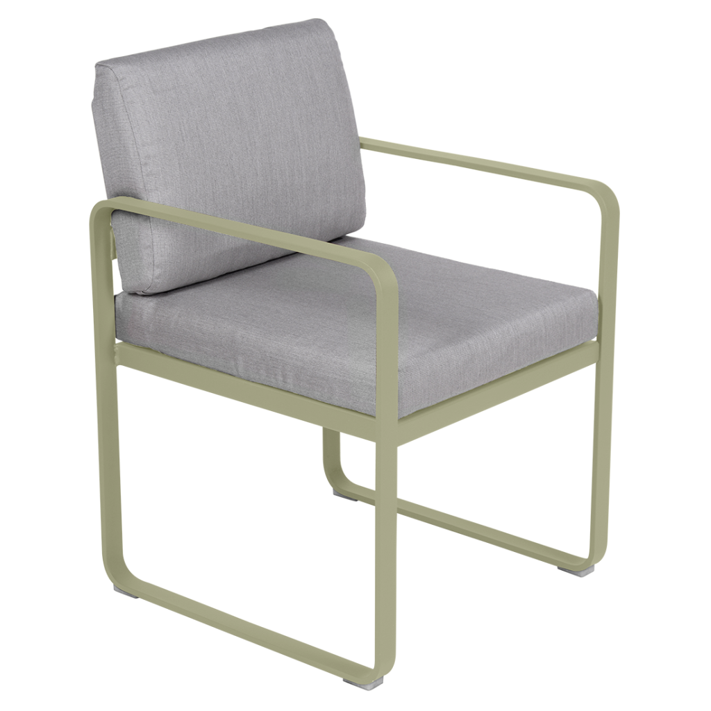 Bellevie Dining Armchair