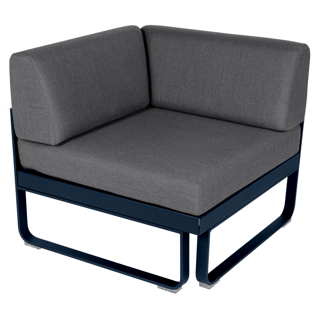 Fermob Bellevie 1-seater Corner Module