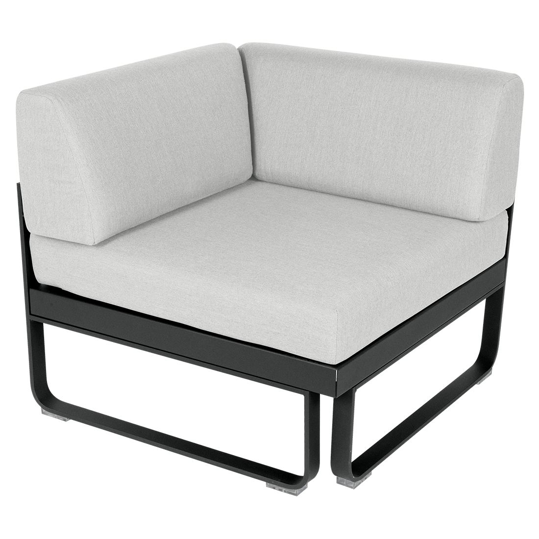 Fermob Bellevie 1-seater Corner Module