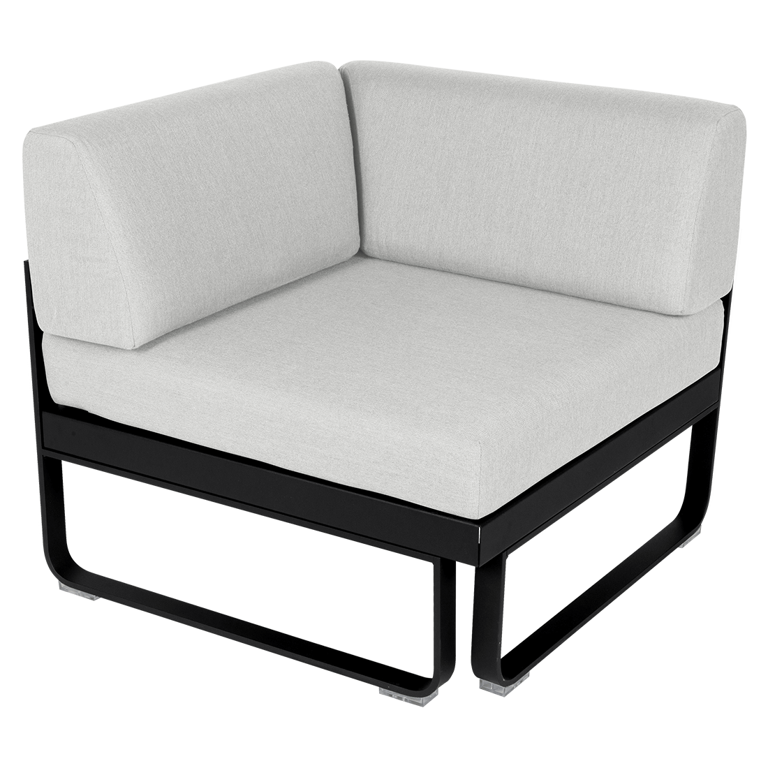 Fermob Bellevie 1-seater Corner Module