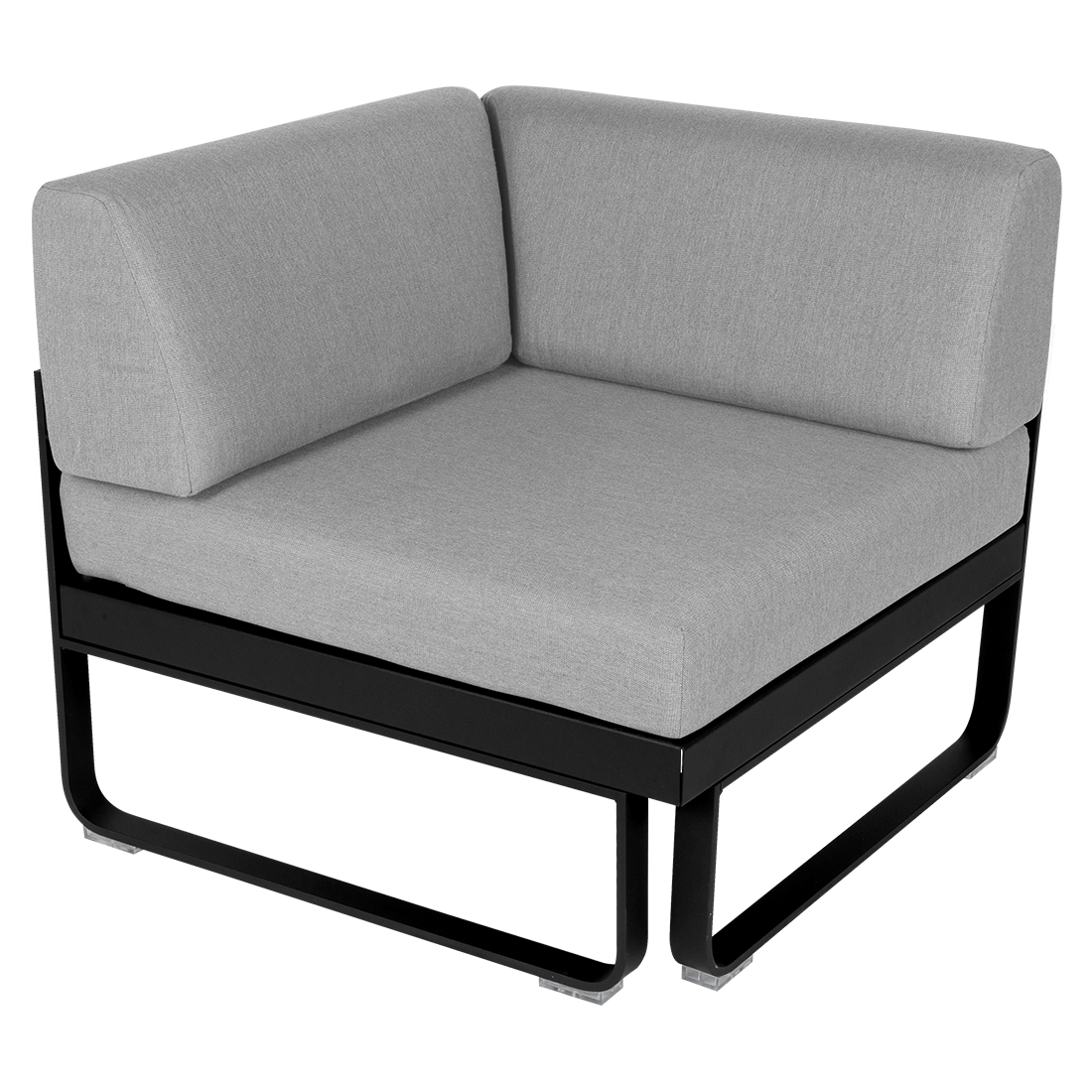 Fermob Bellevie 1-seater Corner Module
