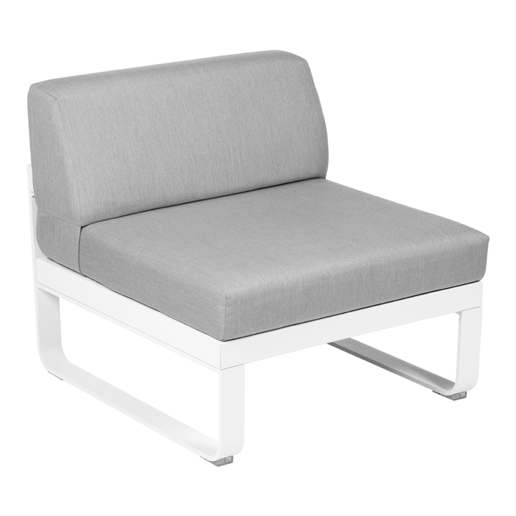 Fermob Bellevie One Seater Central Module
