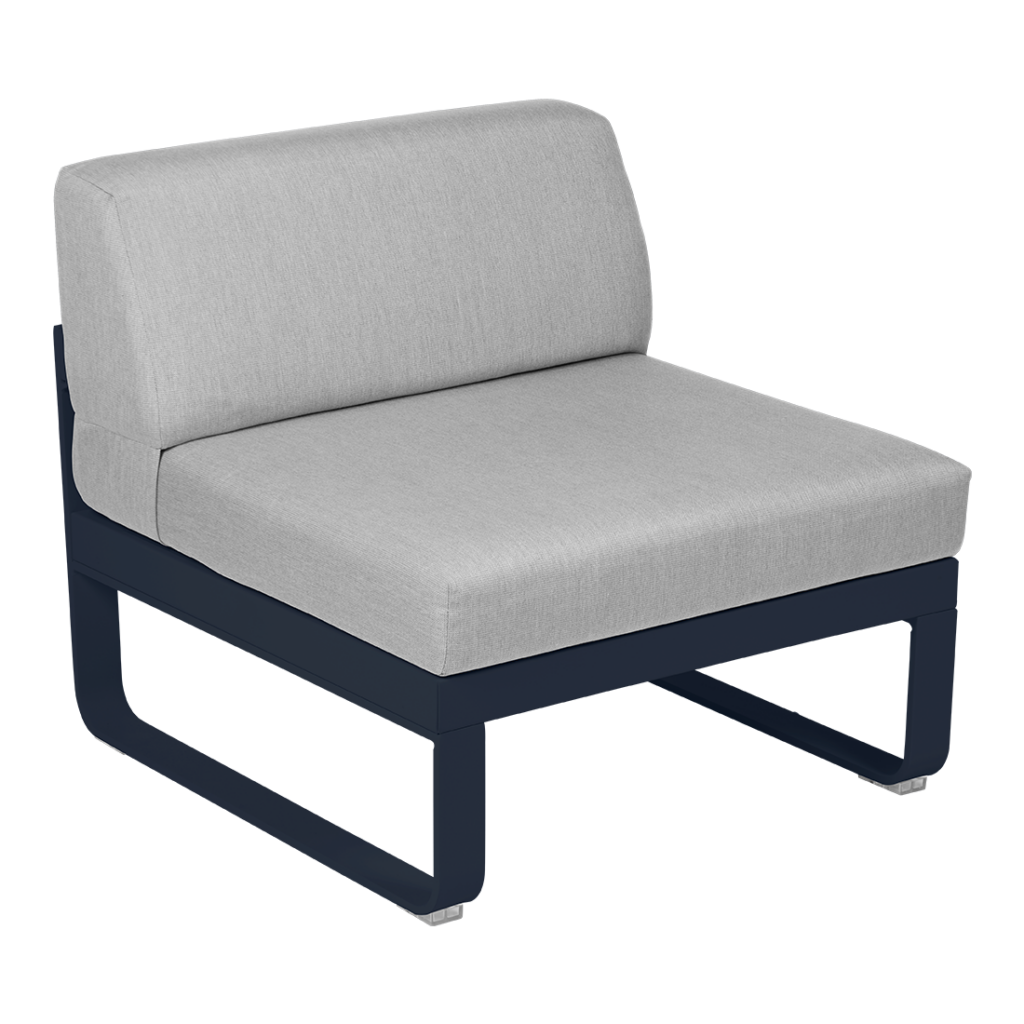 Fermob Bellevie One Seater Central Module