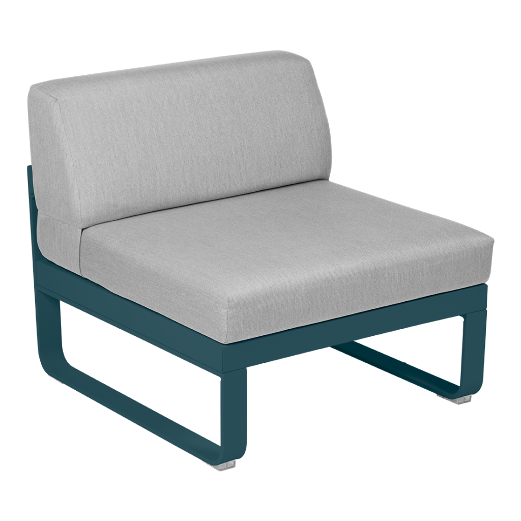 Fermob Bellevie One Seater Central Module