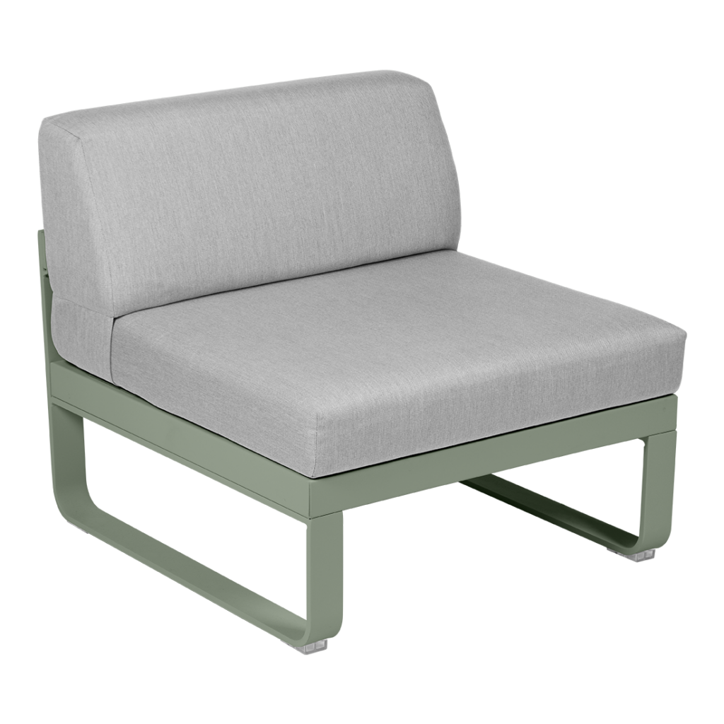 Fermob Bellevie One Seater Central Module