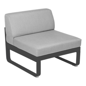 Fermob Bellevie One Seater Central Module