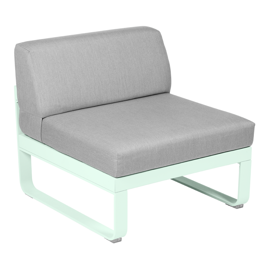 Fermob Bellevie One Seater Central Module