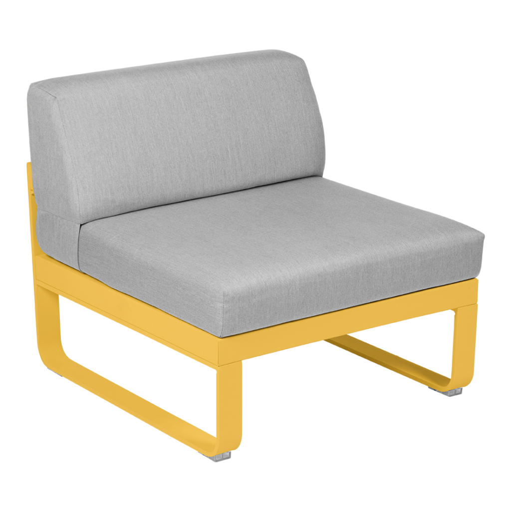 Fermob Bellevie One Seater Central Module