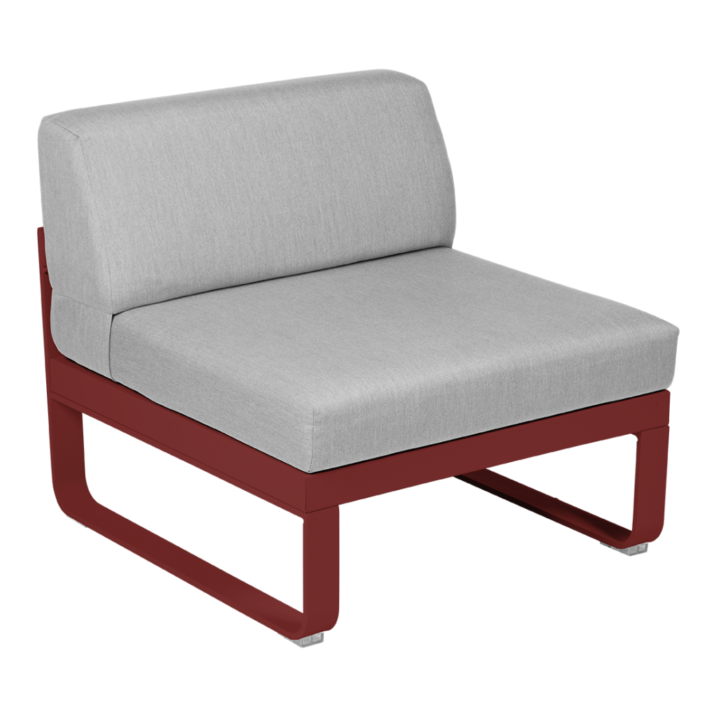 Fermob Bellevie One Seater Central Module