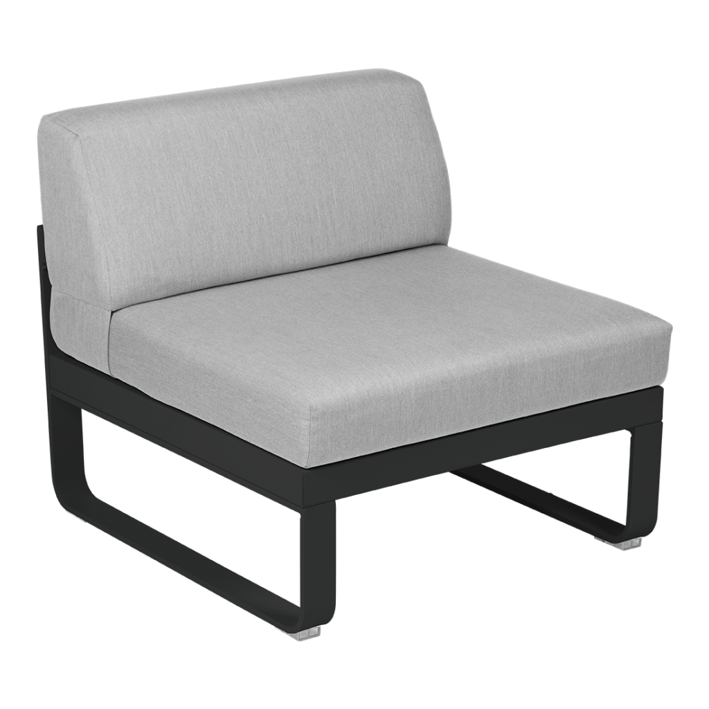 Fermob Bellevie One Seater Central Module