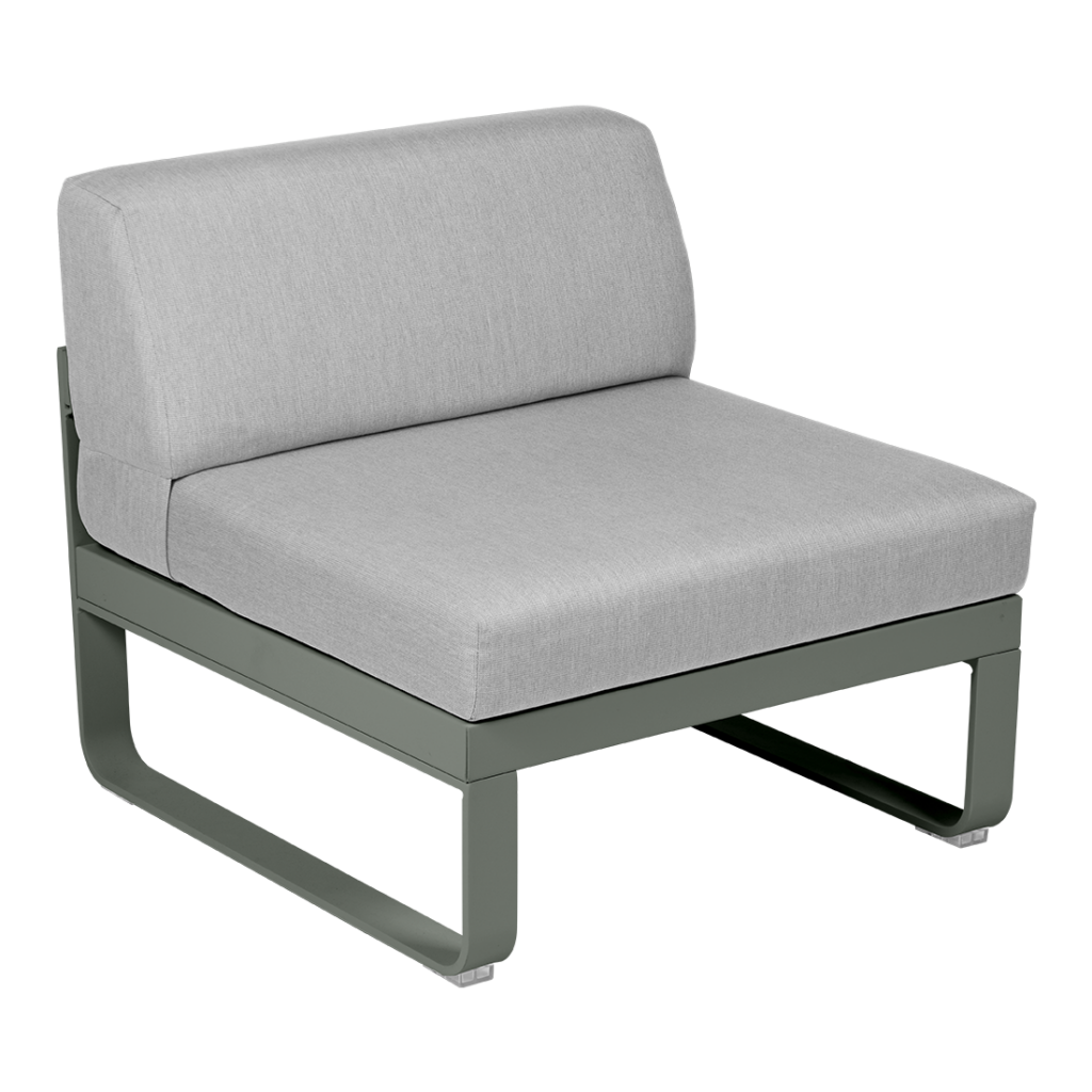 Fermob Bellevie One Seater Central Module