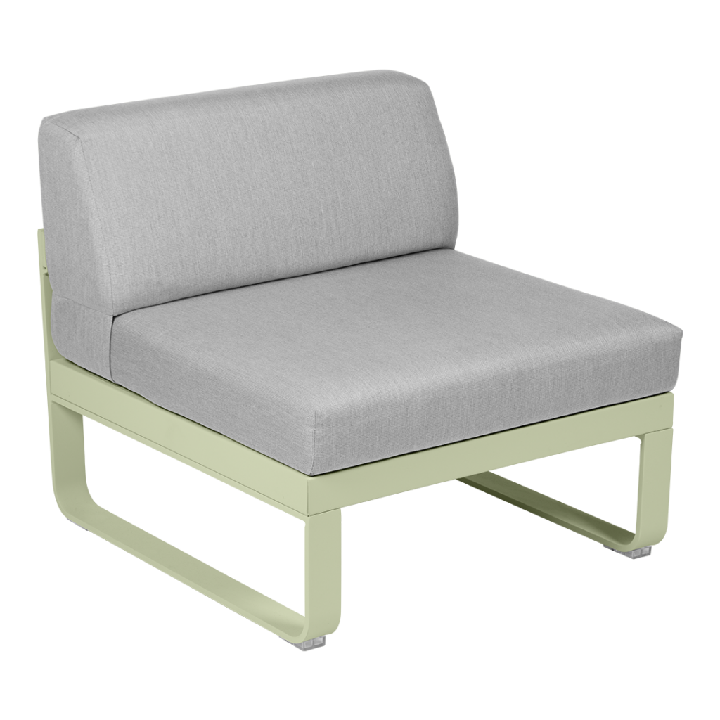 Fermob Bellevie One Seater Central Module