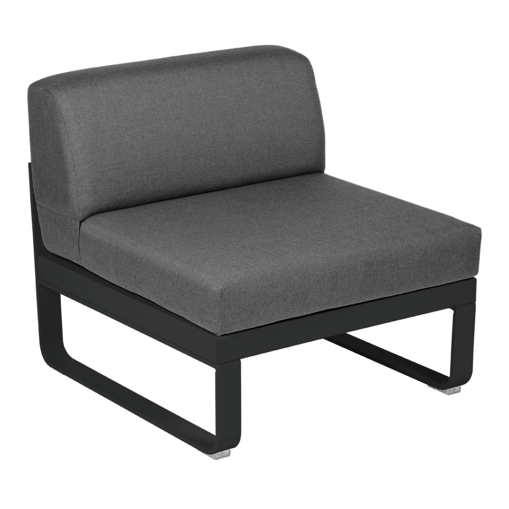 Fermob Bellevie One Seater Central Module