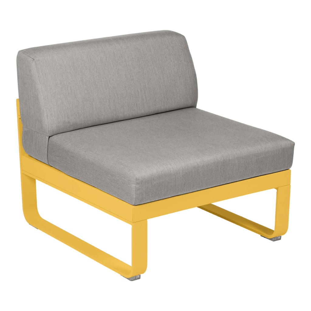 Fermob Bellevie One Seater Central Module