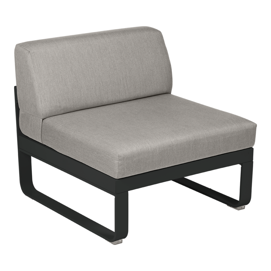 Fermob Bellevie One Seater Central Module