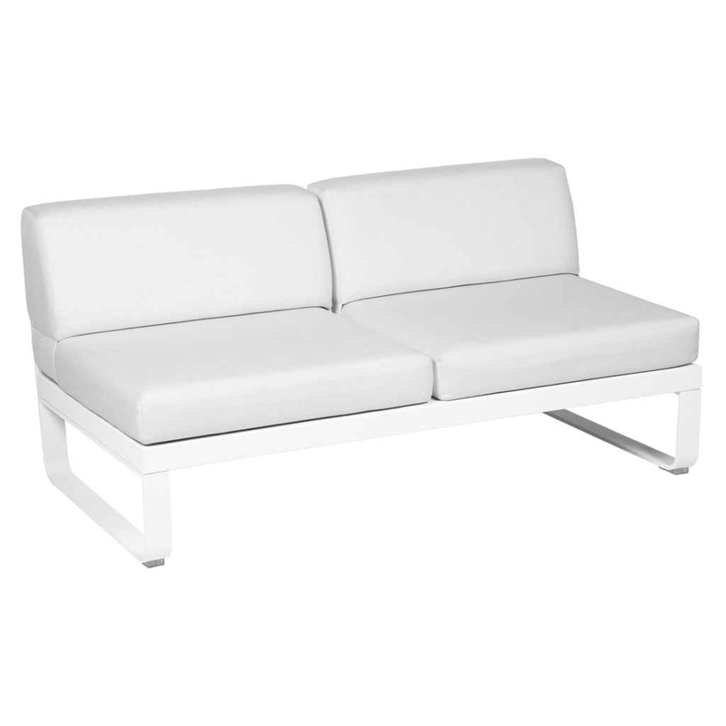 Fermob Bellevie 2-seater Central Module