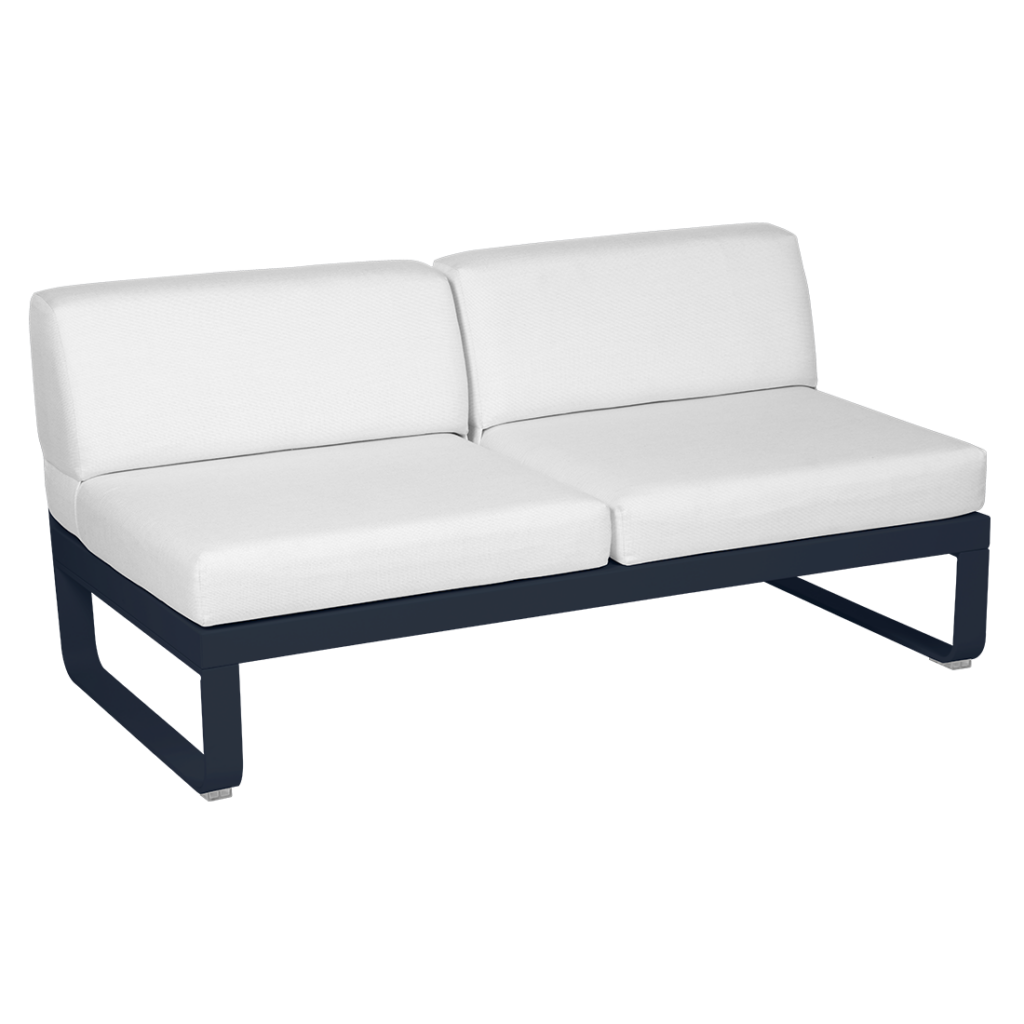 Fermob Bellevie 2-seater Central Module