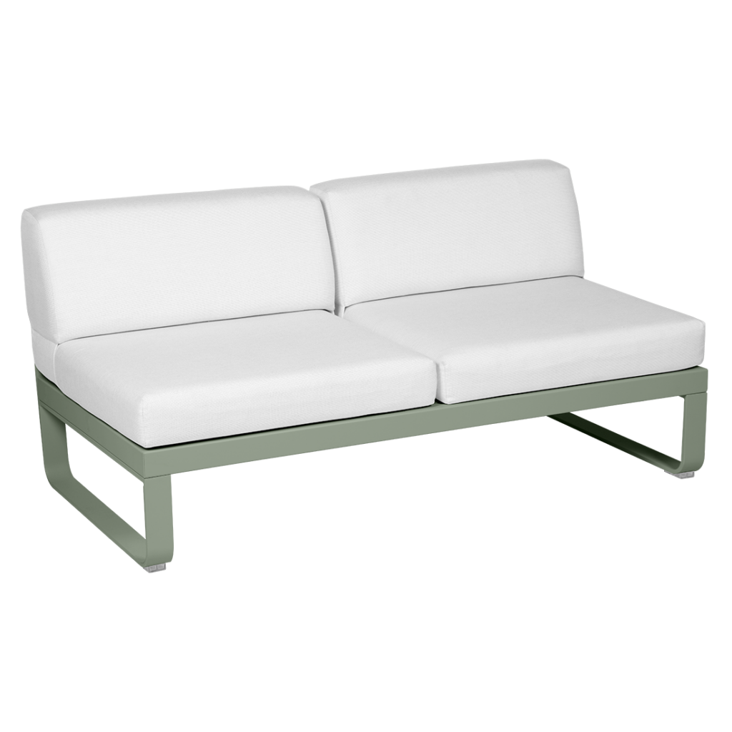 Fermob Bellevie 2-seater Central Module