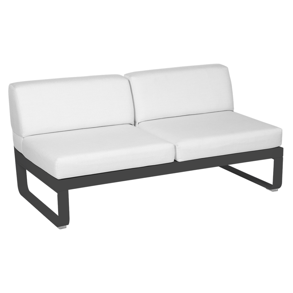 Fermob Bellevie 2-seater Central Module