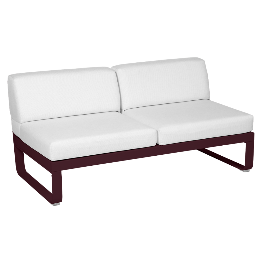 Fermob Bellevie 2-seater Central Module