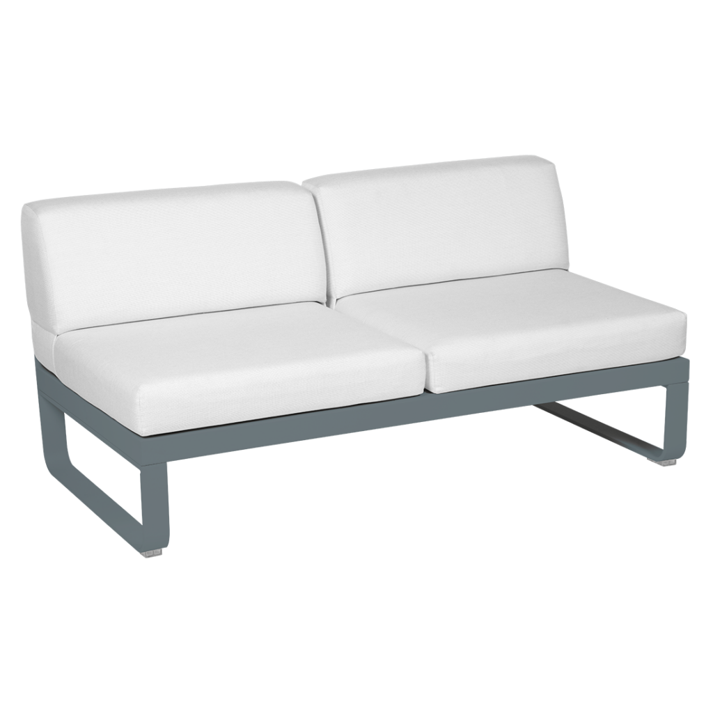 Fermob Bellevie 2-seater Central Module