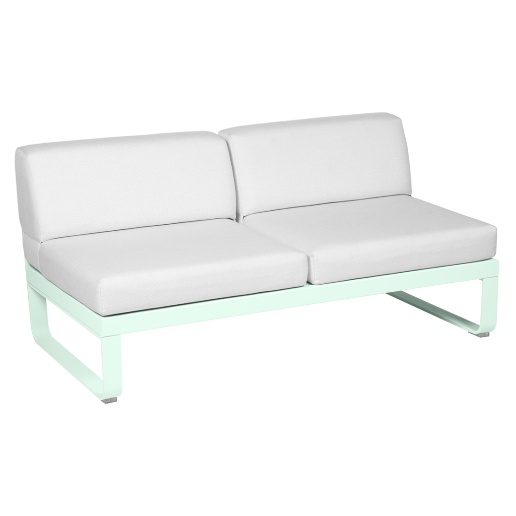 Fermob Bellevie 2-seater Central Module