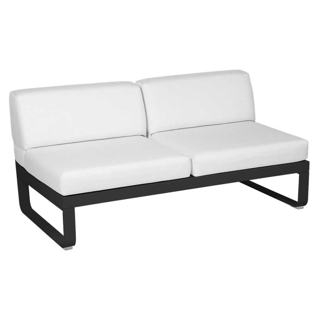 Fermob Bellevie 2-seater Central Module