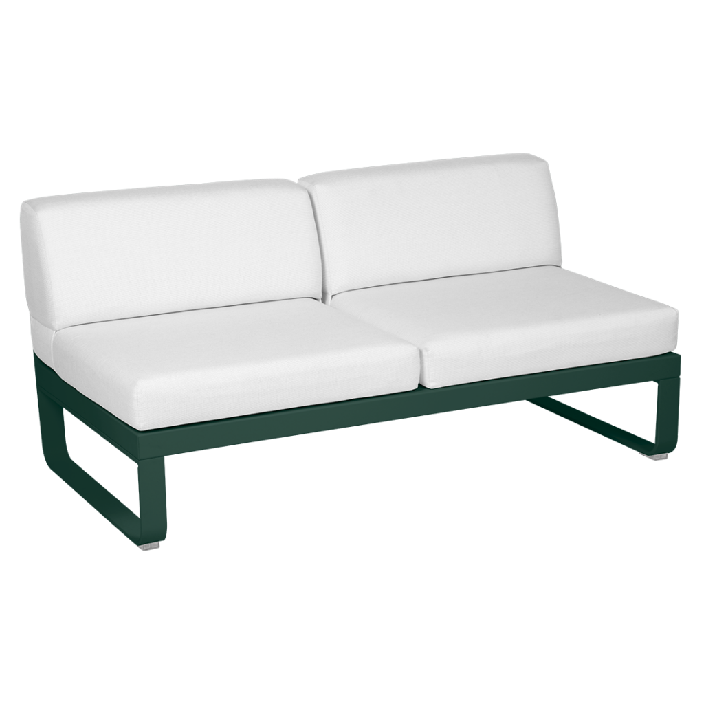 Fermob Bellevie 2-seater Central Module