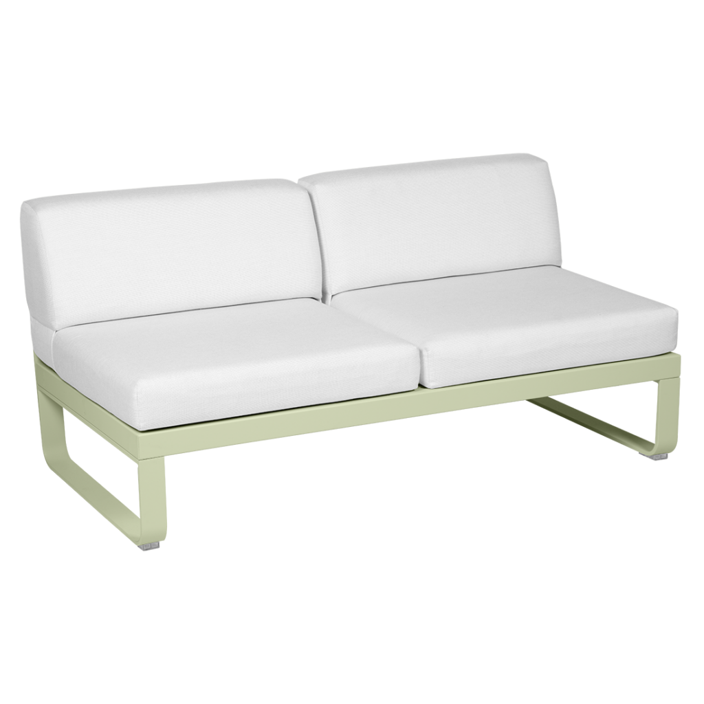 Fermob Bellevie 2-seater Central Module