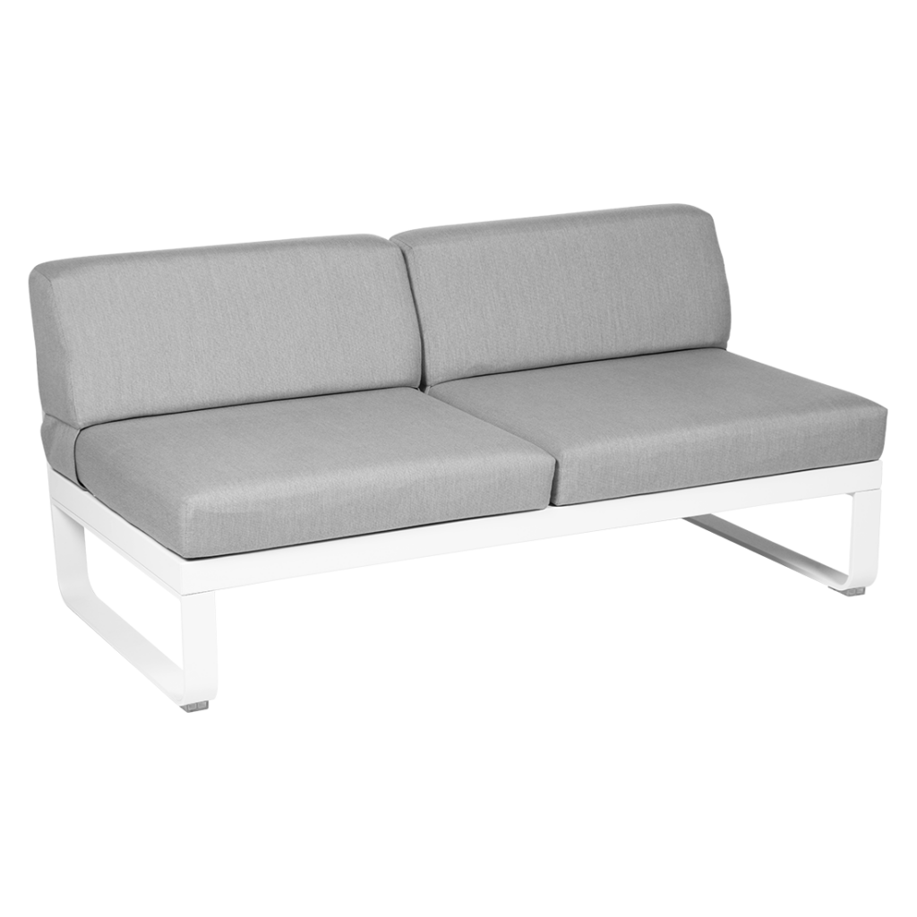 Fermob Bellevie 2-seater Central Module
