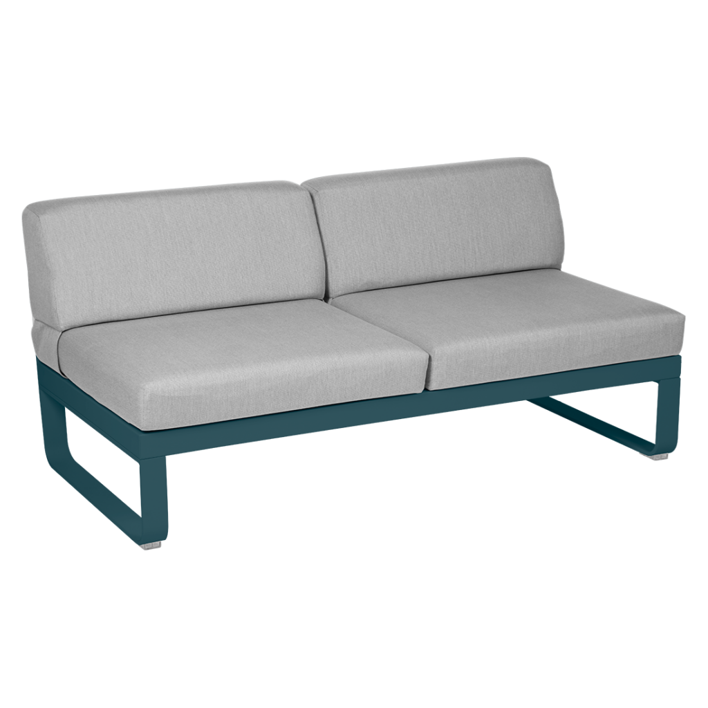 Fermob Bellevie 2-seater Central Module