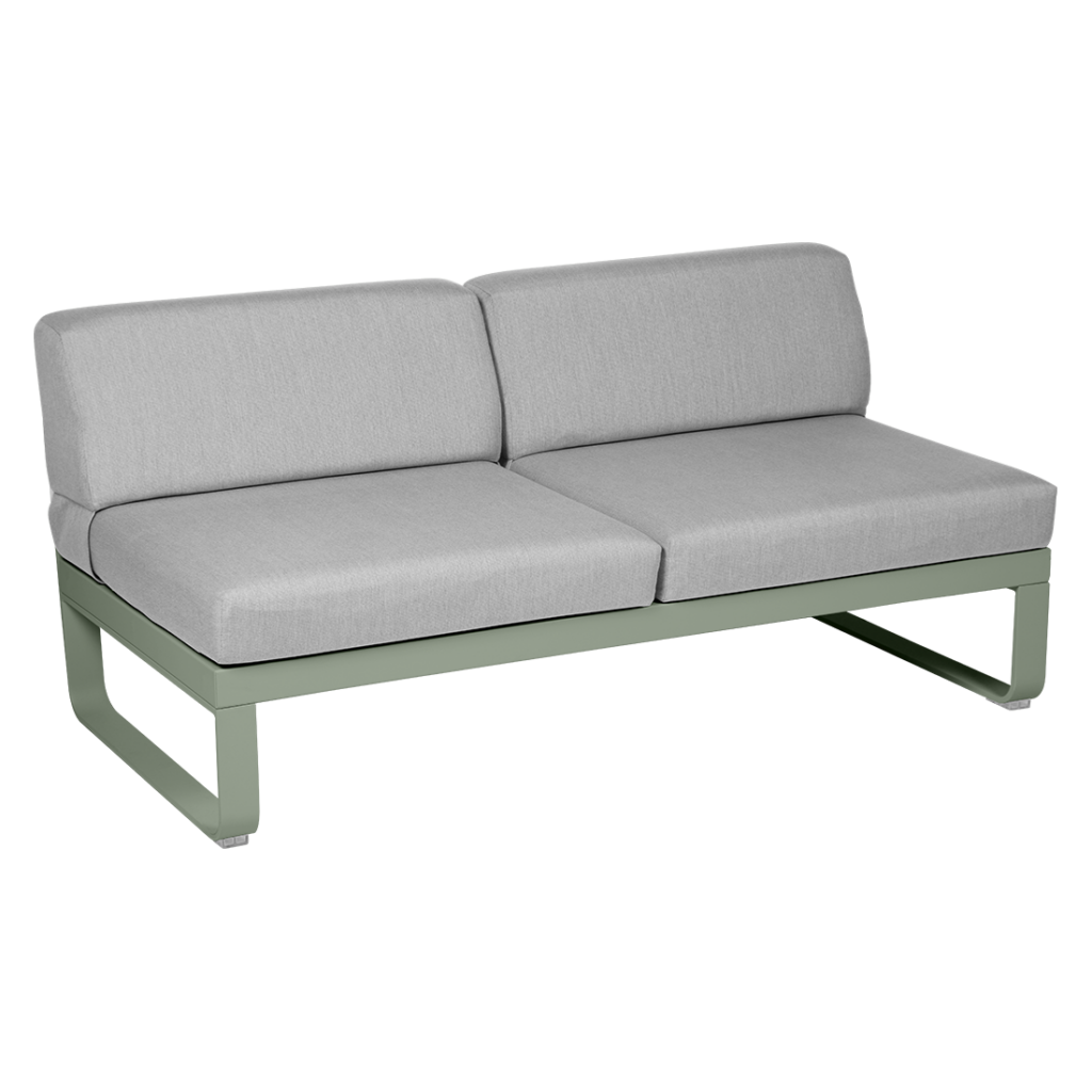 Fermob Bellevie 2-seater Central Module
