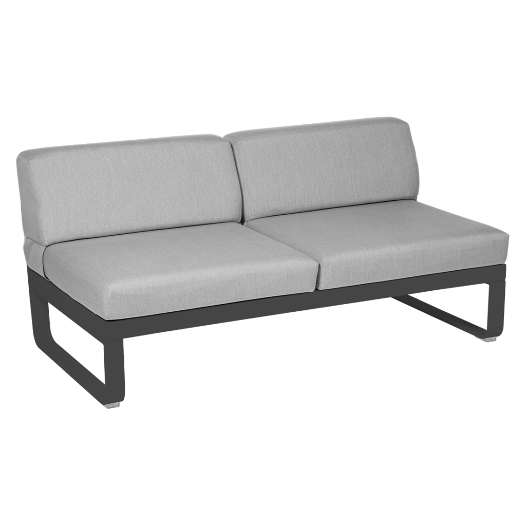 Fermob Bellevie 2-seater Central Module