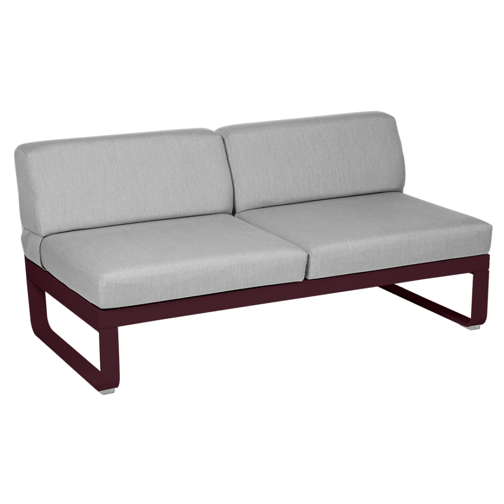 Fermob Bellevie 2-seater Central Module