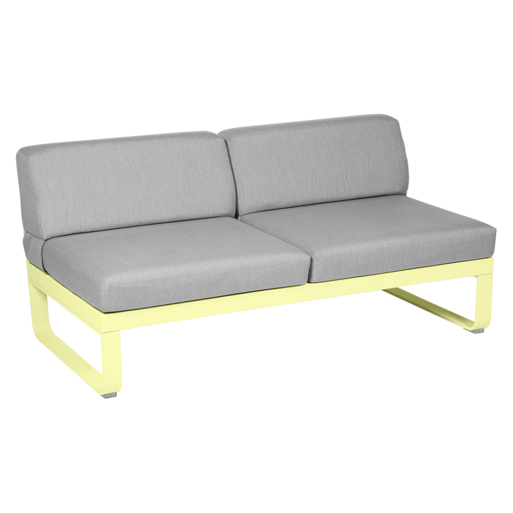Fermob Bellevie 2-seater Central Module