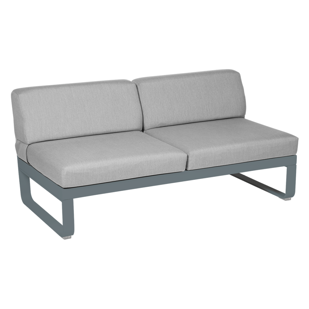 Fermob Bellevie 2-seater Central Module
