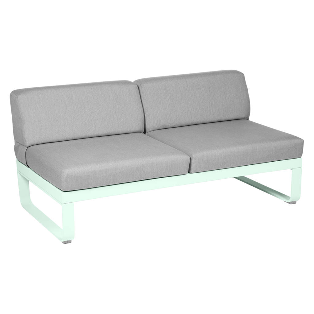 Fermob Bellevie 2-seater Central Module