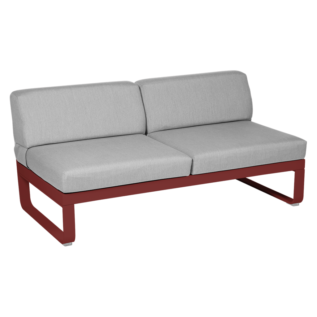 Fermob Bellevie 2-seater Central Module
