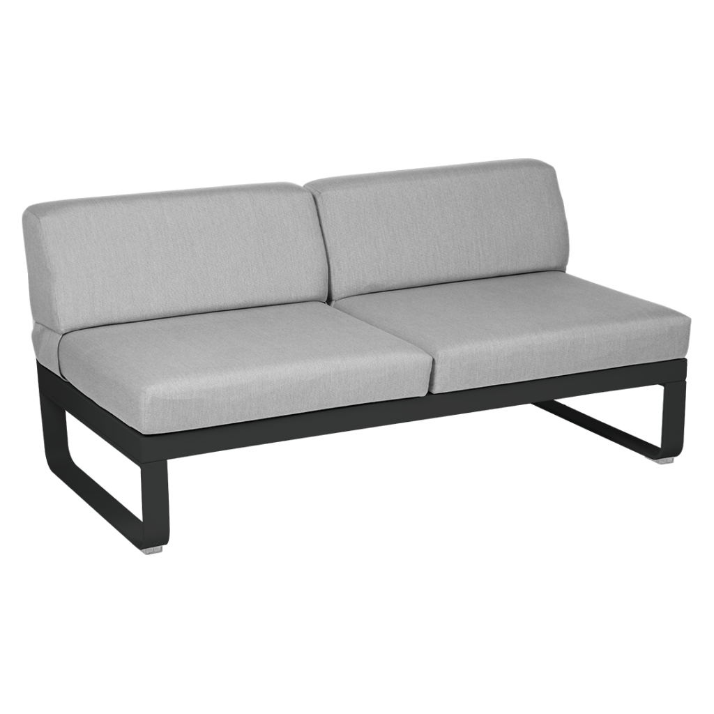 Fermob Bellevie 2-seater Central Module