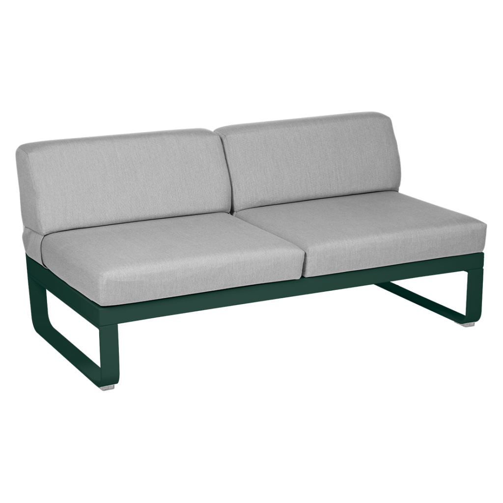 Fermob Bellevie 2-seater Central Module