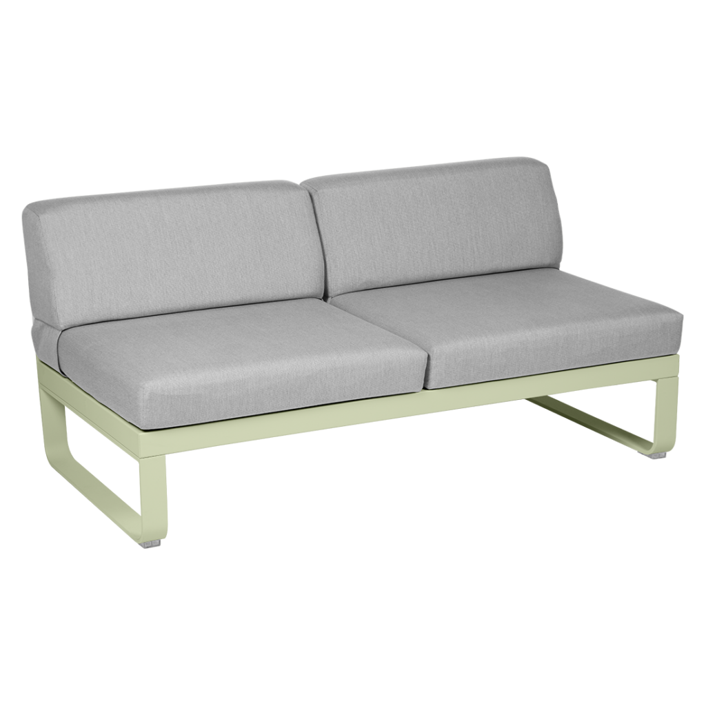 Fermob Bellevie 2-seater Central Module