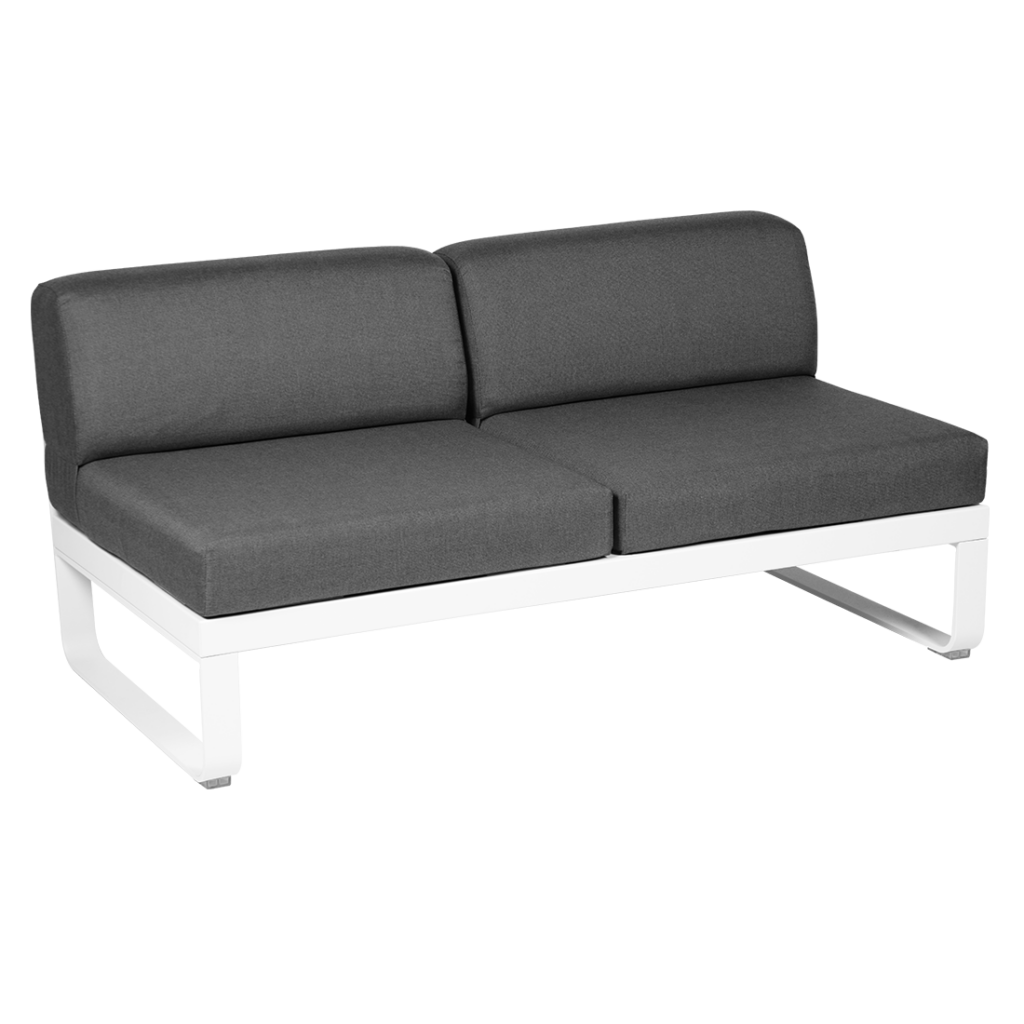 Fermob Bellevie 2-seater Central Module